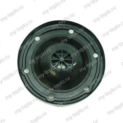 Фланец для гидроаккумулятора Джилекс ГПк 50 пластиковый (flanecGA50p)