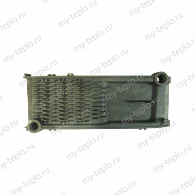 Baxi задний элемент (3101320)