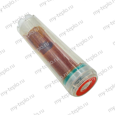 Картридж для воды SL 10