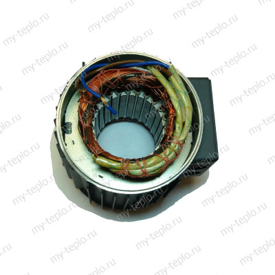 Unipump статор DP (36540)