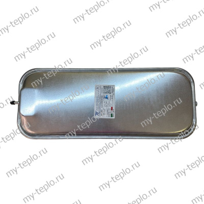 Расширительный бак 6л. для котла Arderia B14 (rasbakArderiaB14) Расширительный бак 6л. для котла Arderia B14 (rasbakArderiaB14)