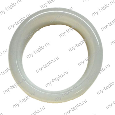 Прокладка ТЭНа для водонагревателя Thermex ID 30-100 V (proklIDV)