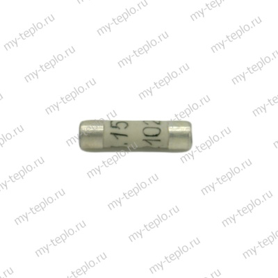 Вставка плавкая для котла Эван Warmos-IV (vstavkaplavkWarmosIV)