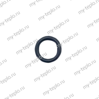 Джилекс Кольцо 008-011-19-2-3 (М1651)