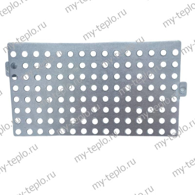 Распределитель нижний для котла Daewoo DGB-350 MSC (rasprnDGB350MSC)